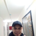  ,   , 49 ,   ,   , c 