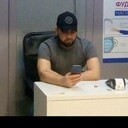 ���������� ������, ���� ������� ���, 48 ���, ������������ ��� ������, ����� � ���������