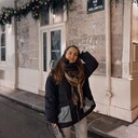  ,   , 27 ,   c 