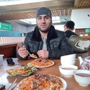 ���������� ������, ���� ������� �������, 38 ���, ������������ ��� ������, c�������� ���������