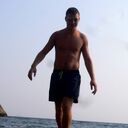 ���������� ������, ���� ������� ����, 39 ���, ������������ ��� ������, ����� � ���������