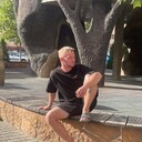 ���������� ���������, ���� ����� ����, 25 ���, ������������ ��� ������, ����� � ���������, c�������� ���������