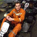 ���������� �������, ���� ������� �����, 35 ���, ������������ ��� ������, ����� � ���������