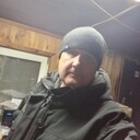  ,   , 55 ,   ,   