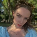 ���������� ������, ���� ������� ���, 23 ����, ������������ 