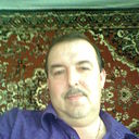  ,   , 61 ,   