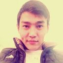 ���������� ������, ���� ������� Baha, 35 ���, ������������ ��� ������, ����� � ���������, c�������� ���������