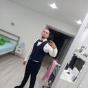  ,   , 28 ,   ,   , c 