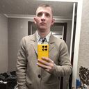 ���������� ������ ��������, ���� ������� �����, 36 ���, ������������ ��� ������, ����� � ���������, c�������� ���������, ���������