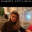 ���������� �����-���������, ���� ������� �����, 48 ���, ������������ ��� ����� � ���������