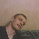 ,   Maksim, 39 ,     , c 
