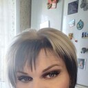 ���������� �����, ���� ������� �������, 37 ���, ������������ ��� ������, ����� � ���������, c�������� ���������, ���������