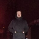  ,   Avtandili, 24 ,   ,   