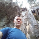  ,   , 40 ,     , c 