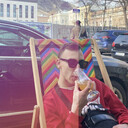 ���������� �������, ���� ������� �������, 26 ���, ������������ ��� ������, ����� � ���������