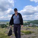 ���������� ������ �����, ���� ������� ����������, 47 ���, ������������ ��� ������, ����� � ���������