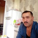 ���������� ������, ���� ������� Amir, 51 ���, ������������ ��� ������, ����� � ���������, c�������� ���������