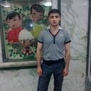  ,   Eduard, 36 ,   