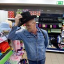 ���������� ������, ���� ������� ����, 62 ����, ������������ ��� ������, ����� � ���������, c�������� ���������