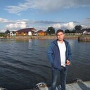 ���������� �������-�����, ���� ������� �������, 45 ���, ������������ ��� ������, ����� � ���������, c�������� ���������