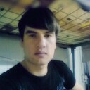 ���������� ����������, ���� ������� �������, 40 ���, ������������ ��� ������, ����� � ���������, c�������� ���������