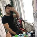 ���������� �������, ���� ������� Amirchik, 32 ����, ������������ ��� ������, ����� � ���������