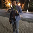  ,   Sana, 34 ,   ,   , c 