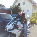  Riedlingen,   , 30 ,   ,   , c , 