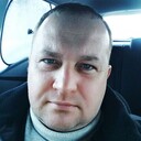 ���������� �������, ���� ������� ����, 48 ���, ������������ ��� ������, ����� � ���������, c�������� ���������