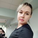 ���������� ���������, ���� ������� Elena, 43 ����, ������������ ��� ������, ����� � ���������, c�������� ���������, ���������