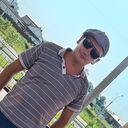  ,   , 31 ,   ,   , c , 