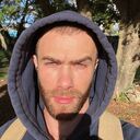 ���������� ����, ���� ������� ������, 35 ���, ������������ ��� ������, ����� � ���������, c�������� ���������, ���������