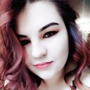  ,   , 25 ,   