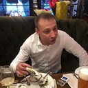 ���������� ���������, ���� ������� �������, 44 ����, ������������ ��� ����� � ���������, c�������� ���������