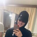 ���������� ������, ���� ������� ������, 28 ���, ������������ ��� ������, ����� � ���������, c�������� ���������