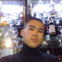  ,   Nurik, 37 ,   