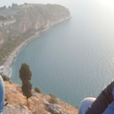 ���������� �������, ���� ������� Giorgi, 40 ���, ������������ ��� ������, ����� � ���������, c�������� ���������