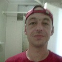 ���������� ���������, ���� ������� �����, 38 ���, ������������ ��� ����� � ���������, c�������� ���������