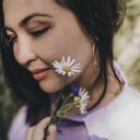 ���������� �����������, ���� ������� �����, 40 ���, ������������ ��� ������, ����� � ���������, c�������� ���������