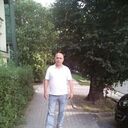  ,   , 60 ,   ,   , c 