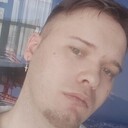  ,   , 30 ,   
