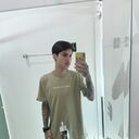  Contagem,   Nathan, 26 ,   ,   
