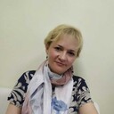 ���������� ������, ���� ������� ���������, 49 ���, ������������ ��� ����� � ���������, c�������� ���������