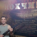 ���������� �������, ���� ������� ������, 47 ���, ������������ ��� ������, ����� � ���������, c�������� ���������