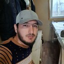  ,   Muhammad, 32 ,   ,   