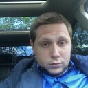 ���������� ������, ���� ������� �����, 37 ���, ������������ ��� ������, ����� � ���������