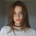 ���������� ��������������, ���� ������� Marta, 24 ����, ������������ ��� ������, ����� � ���������, ���������