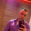 ���������� �������, ���� ������� ������, 30 ���, ������������ ��� ������, ����� � ���������, c�������� ���������, ���������