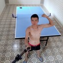 ���������� �������, ���� ������� Botir, 31 ���, ������������ ��� ������, ����� � ���������, c�������� ���������, ���������