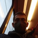  Bielsko-Biala,   Giorgi, 49 ,   ,   , c 